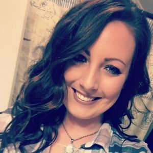 Meet your Posher, Paigepaige